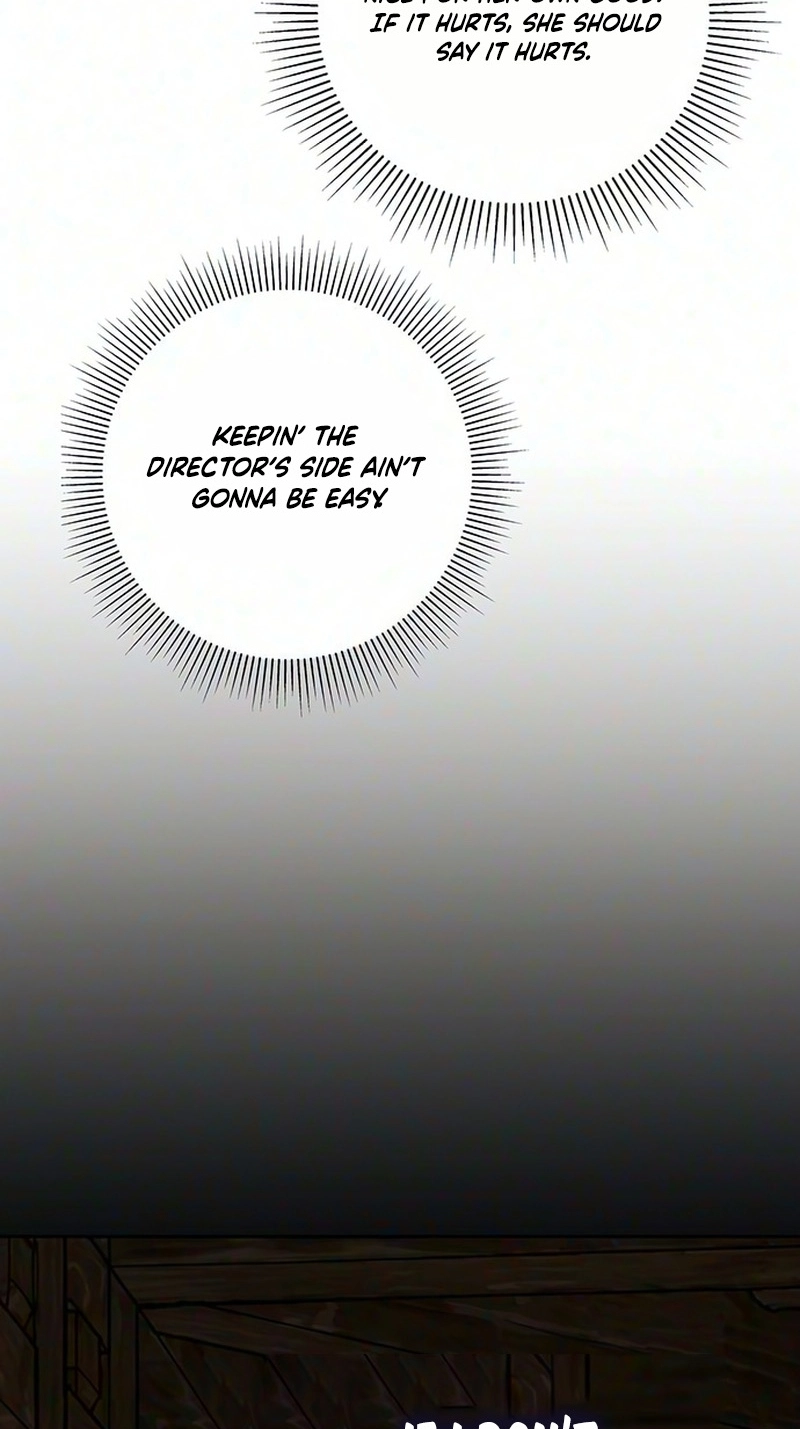 The Villain’s Pure Love Chapter 44 page 113