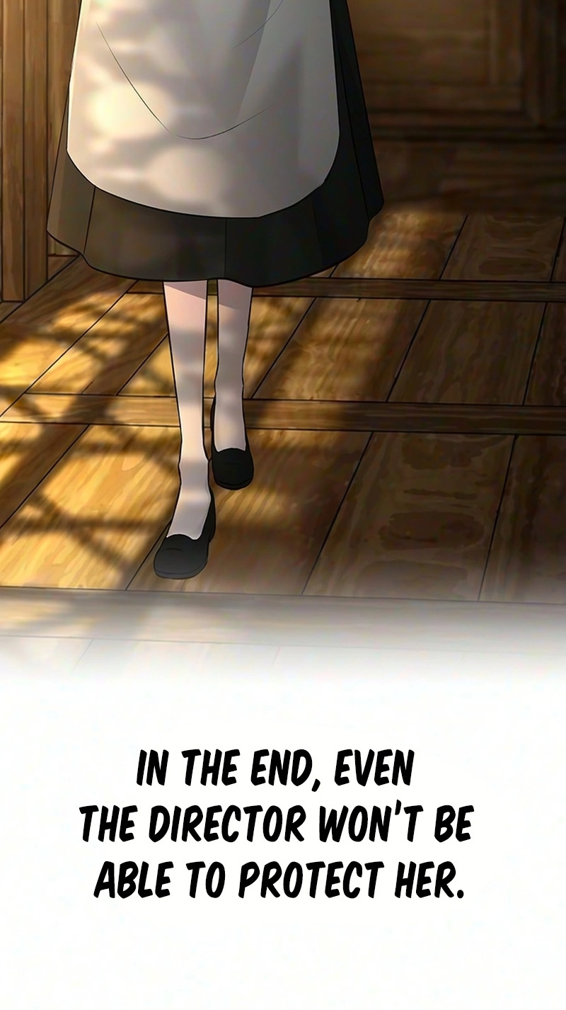The Villain’s Pure Love Chapter 44 page 115