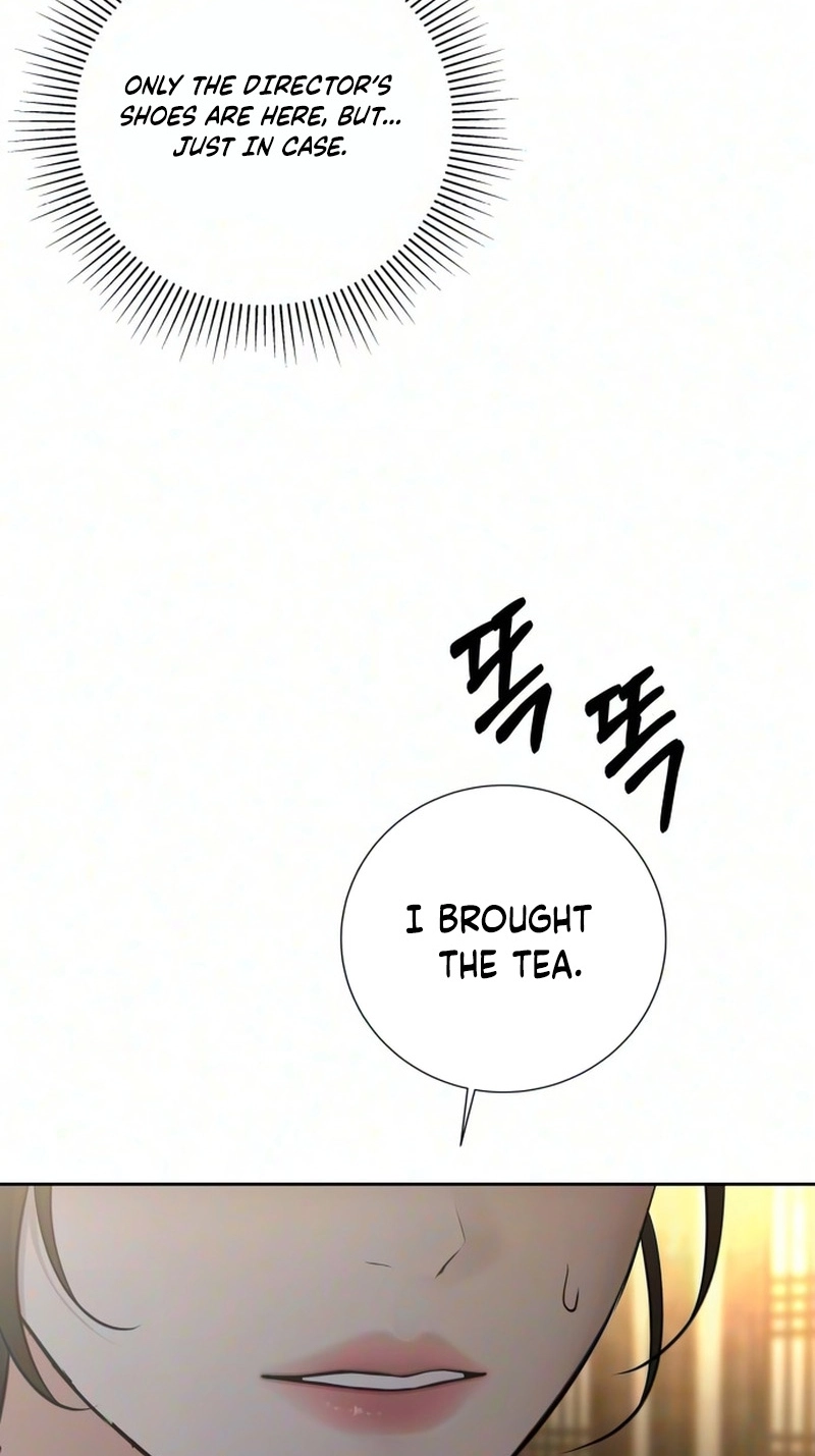 The Villain’s Pure Love Chapter 44 page 118