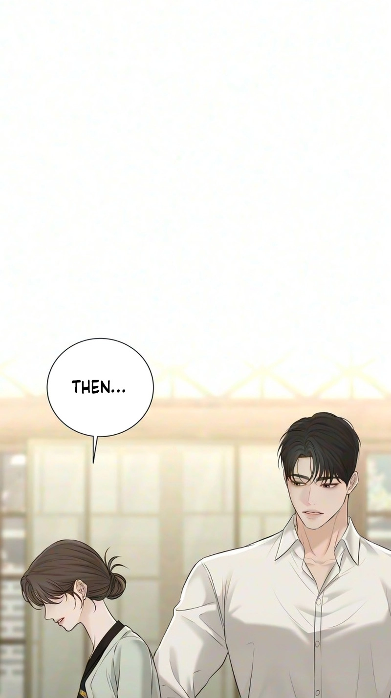 The Villain’s Pure Love Chapter 44 page 123