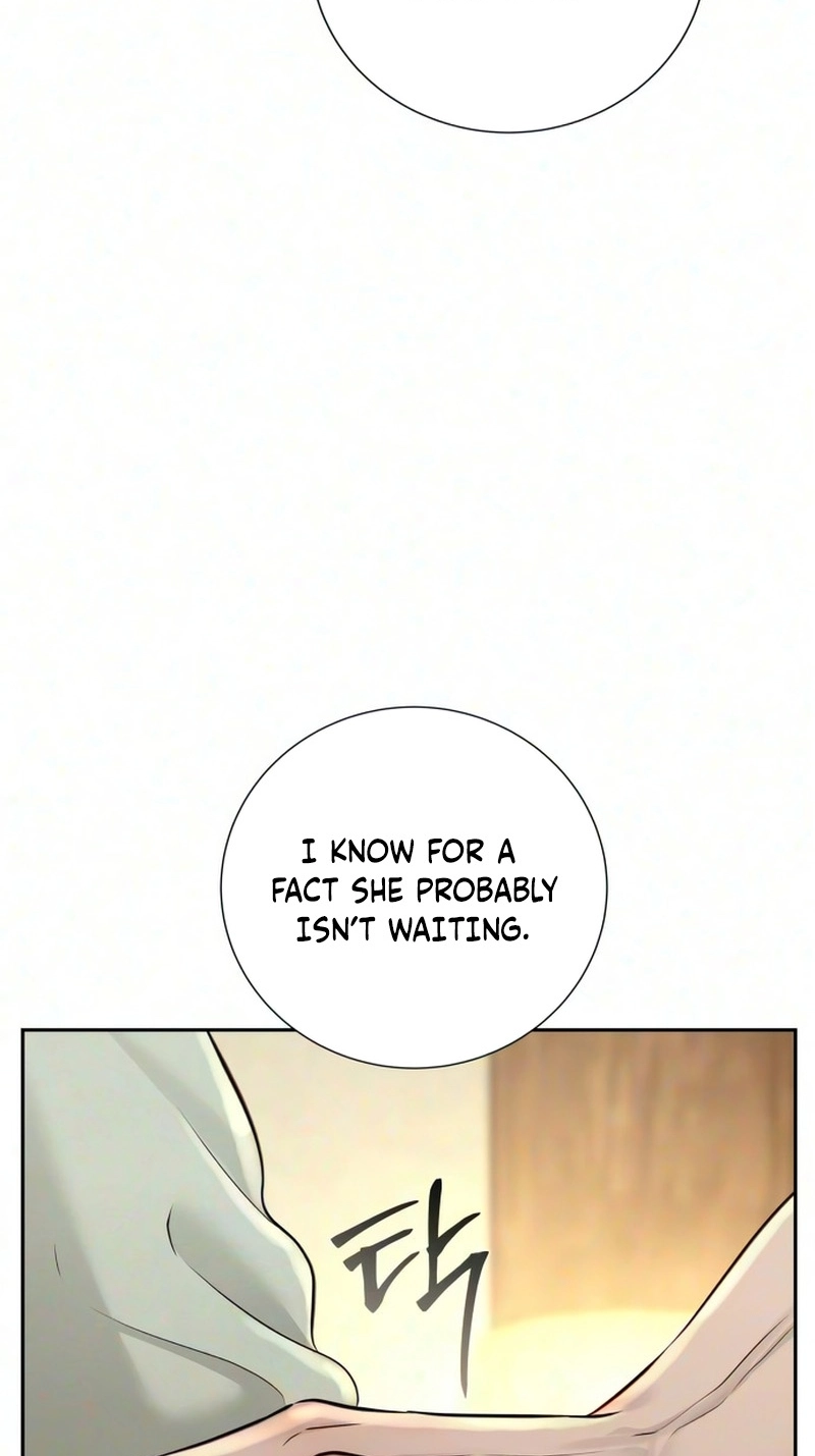 The Villain’s Pure Love Chapter 44 page 126
