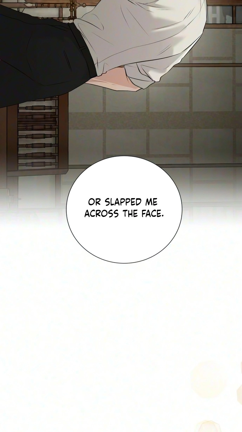 The Villain’s Pure Love Chapter 44 page 129