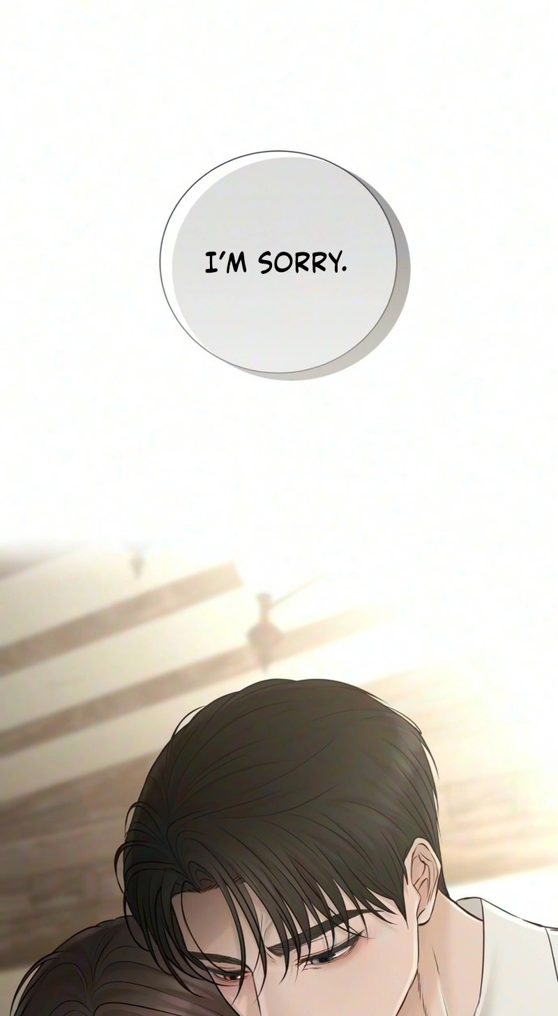 The Villain’s Pure Love Chapter 44 page 131