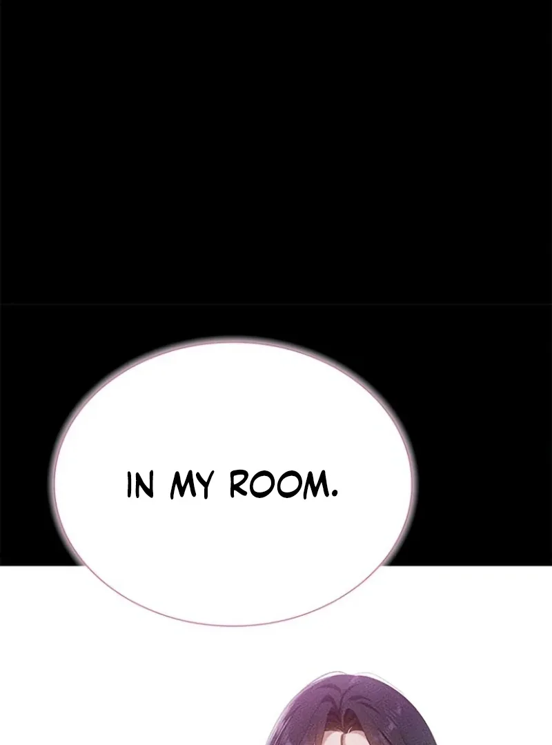 The Visitor Of The Night Chapter 16 page 46
