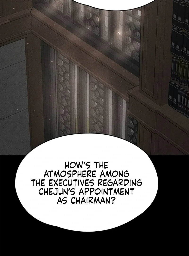 The Visitor Of The Night Chapter 16 page 56