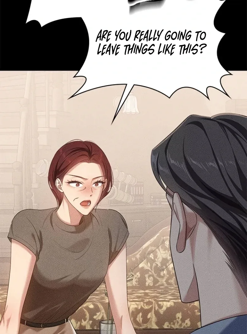 The Visitor Of The Night Chapter 16 page 67