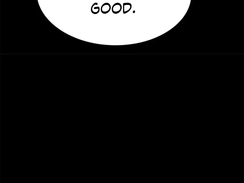 The Visitor Of The Night Chapter 16 page 71