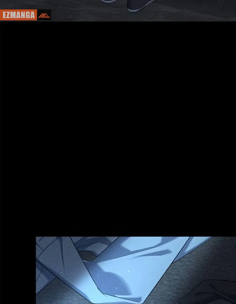 The Visitor Of The Night Chapter 16 page 101