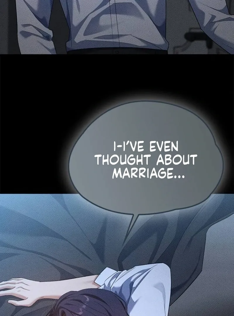 The Visitor Of The Night Chapter 16 page 104