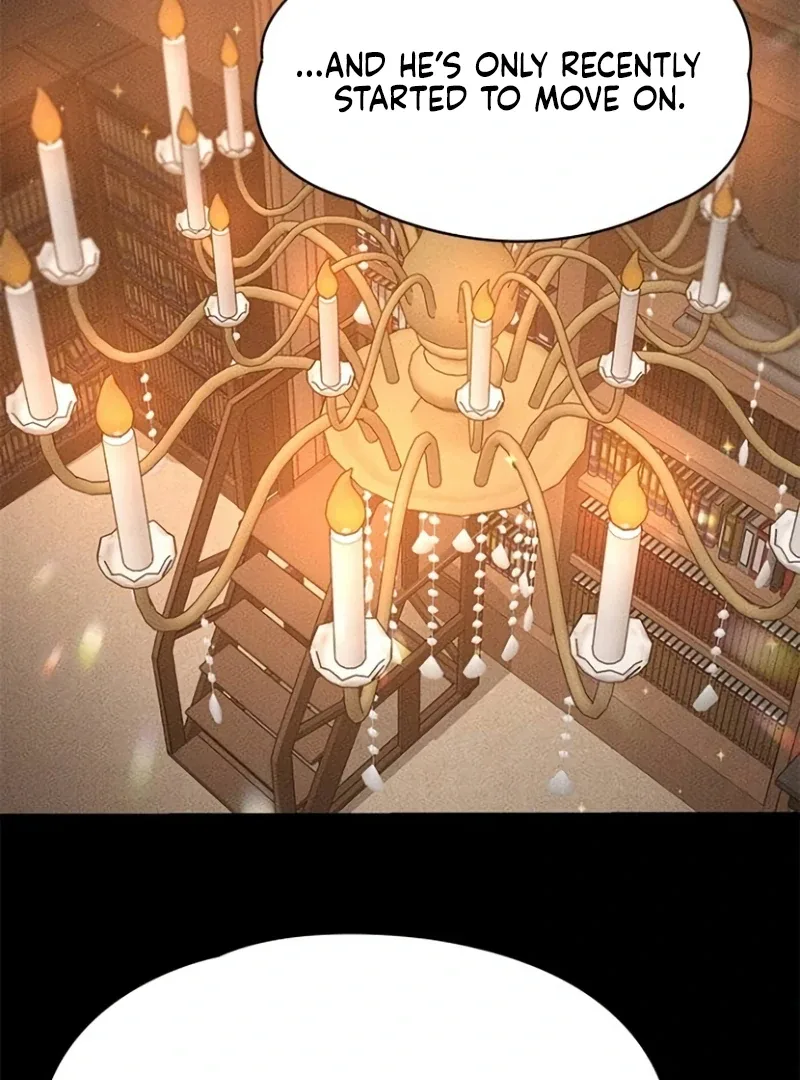 The Visitor Of The Night Chapter 16 page 108