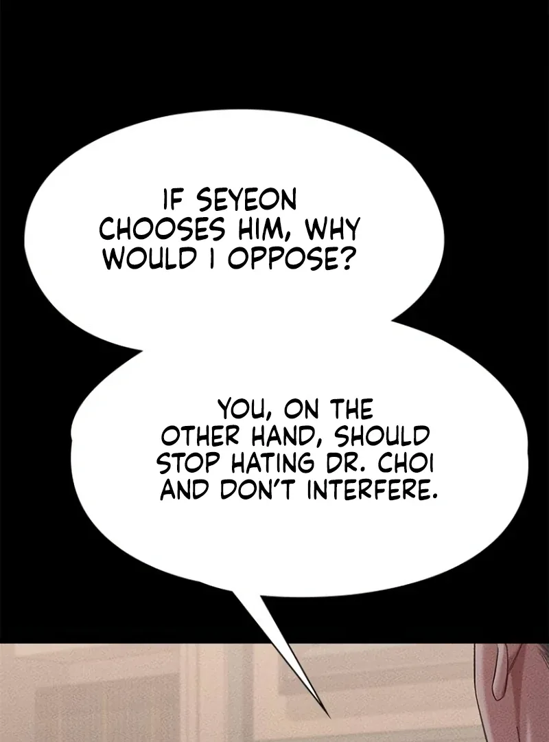 The Visitor Of The Night Chapter 16 page 116