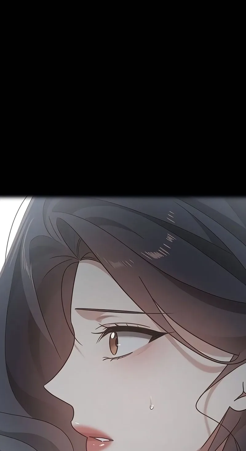 The Visitor Of The Night Chapter 64 page 6