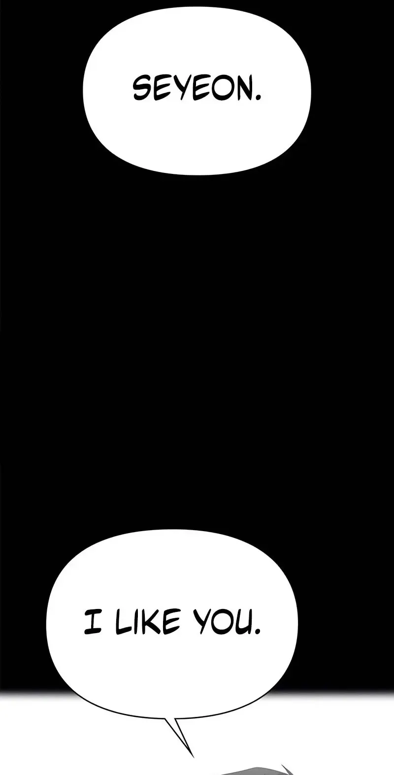 The Visitor Of The Night Chapter 64 page 40