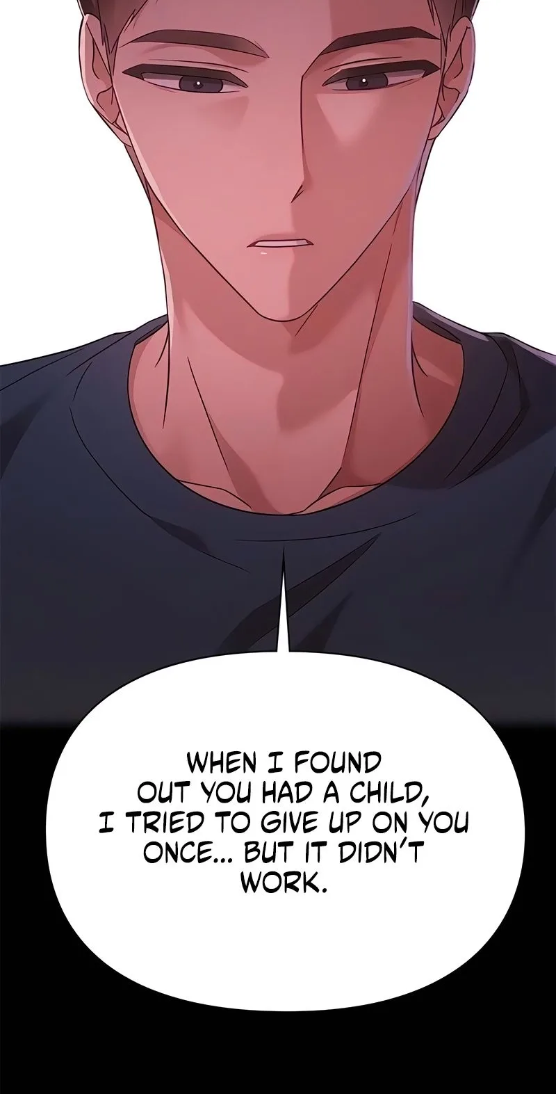 The Visitor Of The Night Chapter 64 page 44