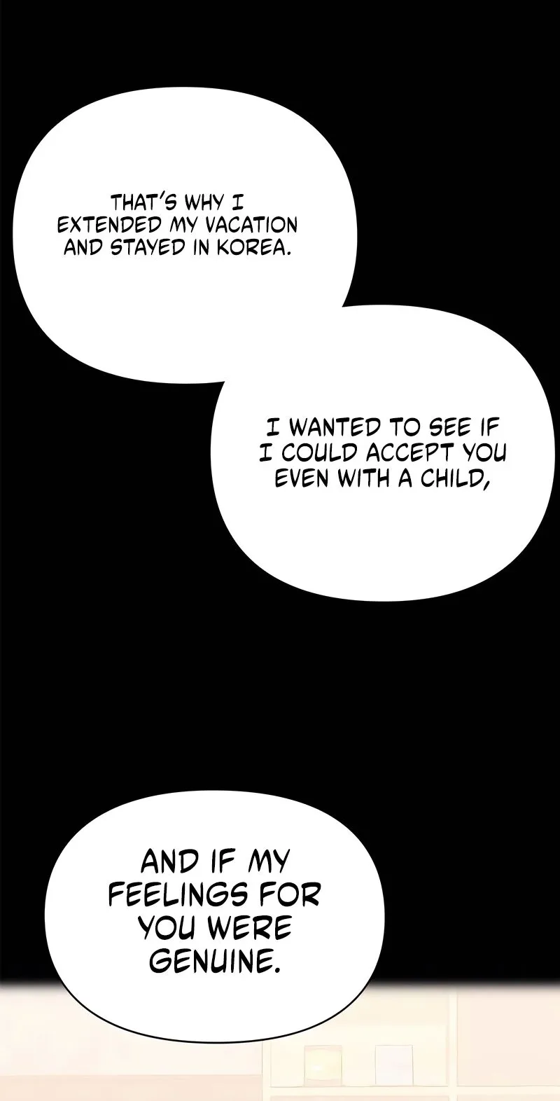 The Visitor Of The Night Chapter 64 page 45