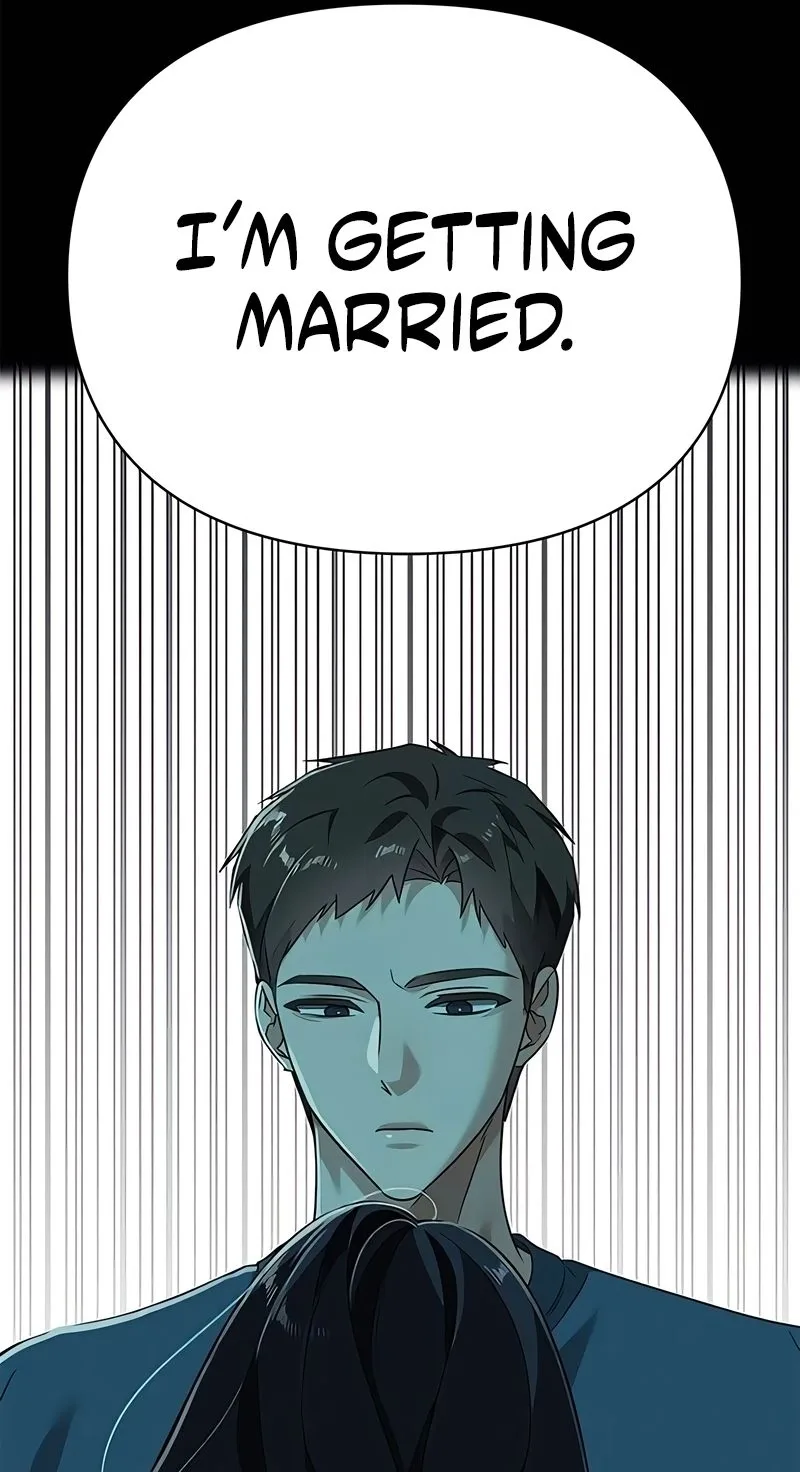 The Visitor Of The Night Chapter 64 page 51