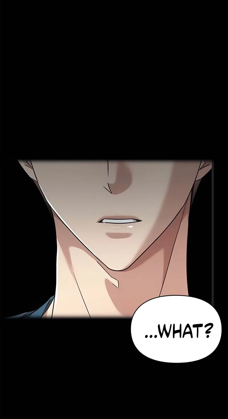 The Visitor Of The Night Chapter 64 page 53