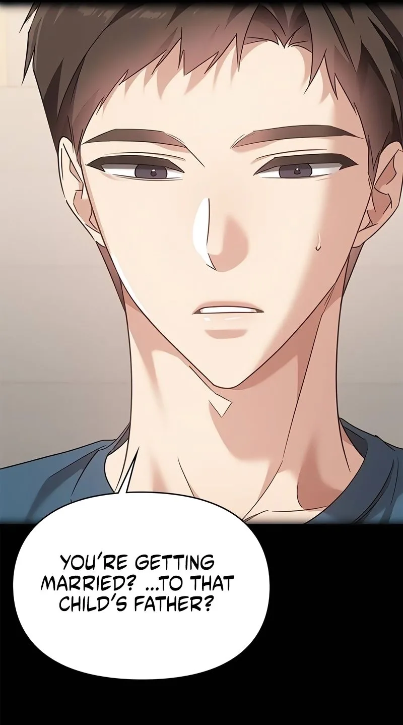 The Visitor Of The Night Chapter 64 page 55