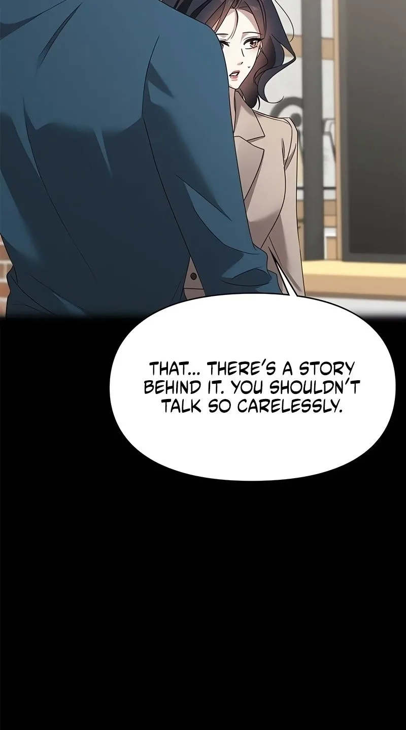 The Visitor Of The Night Chapter 64 page 59