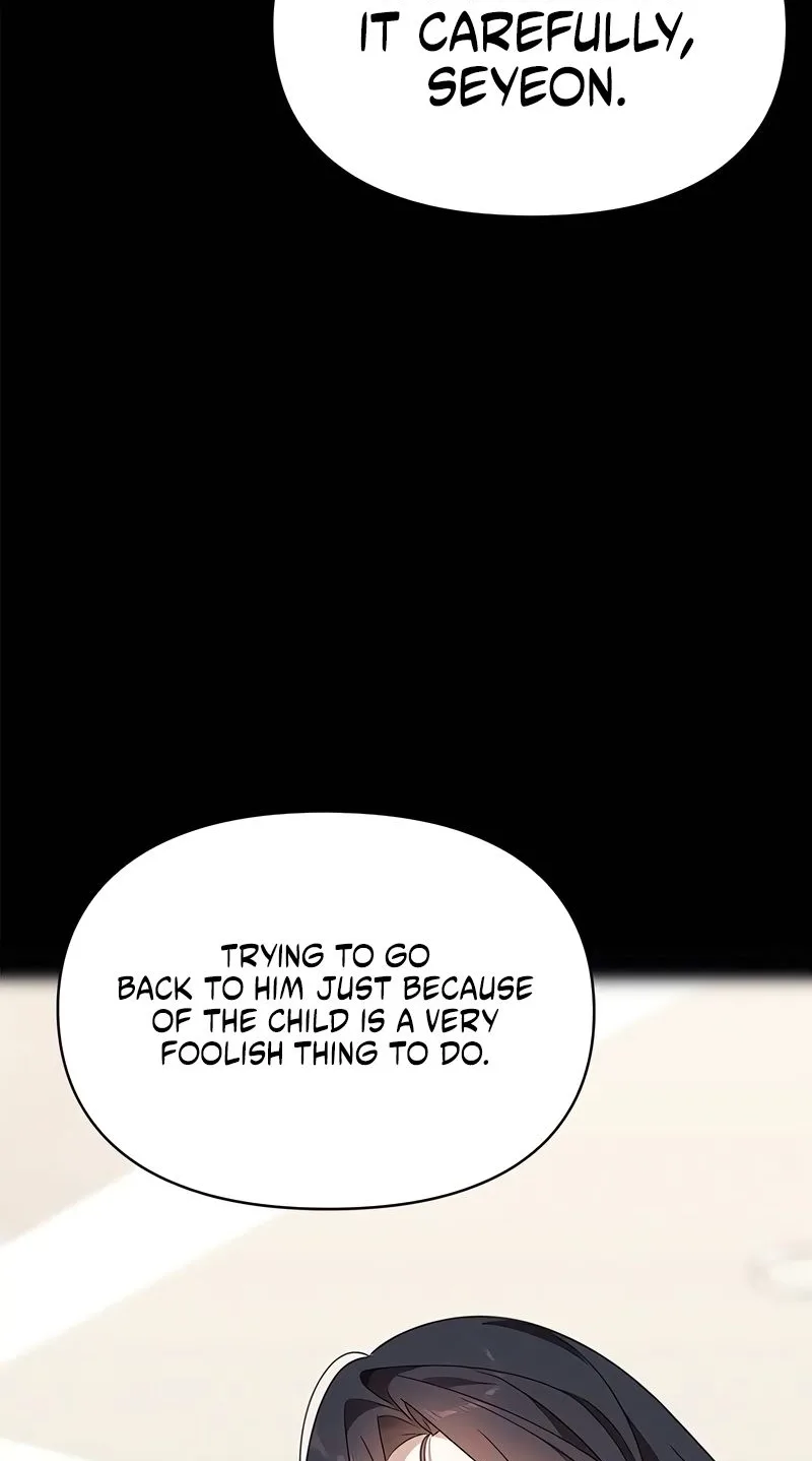 The Visitor Of The Night Chapter 64 page 61