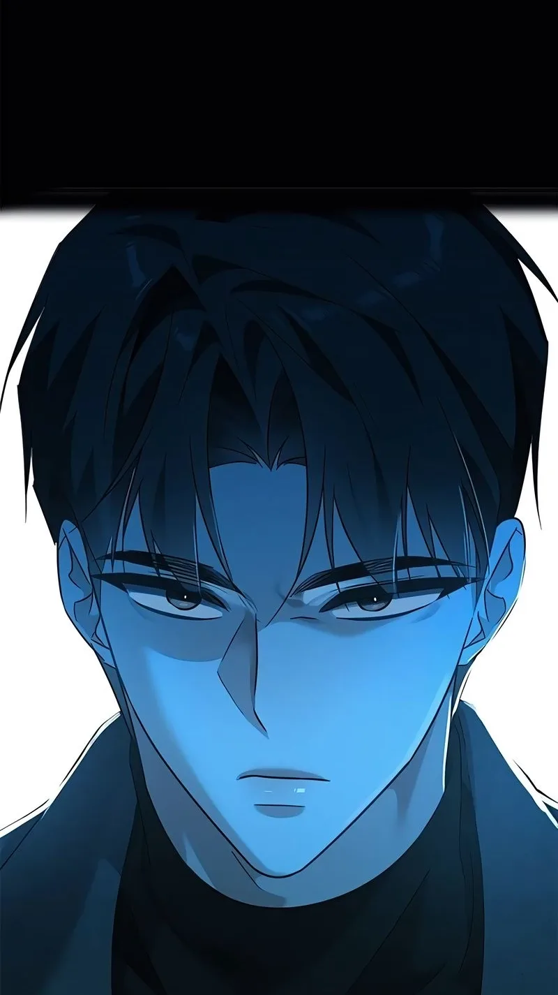 The Visitor Of The Night Chapter 64 page 67