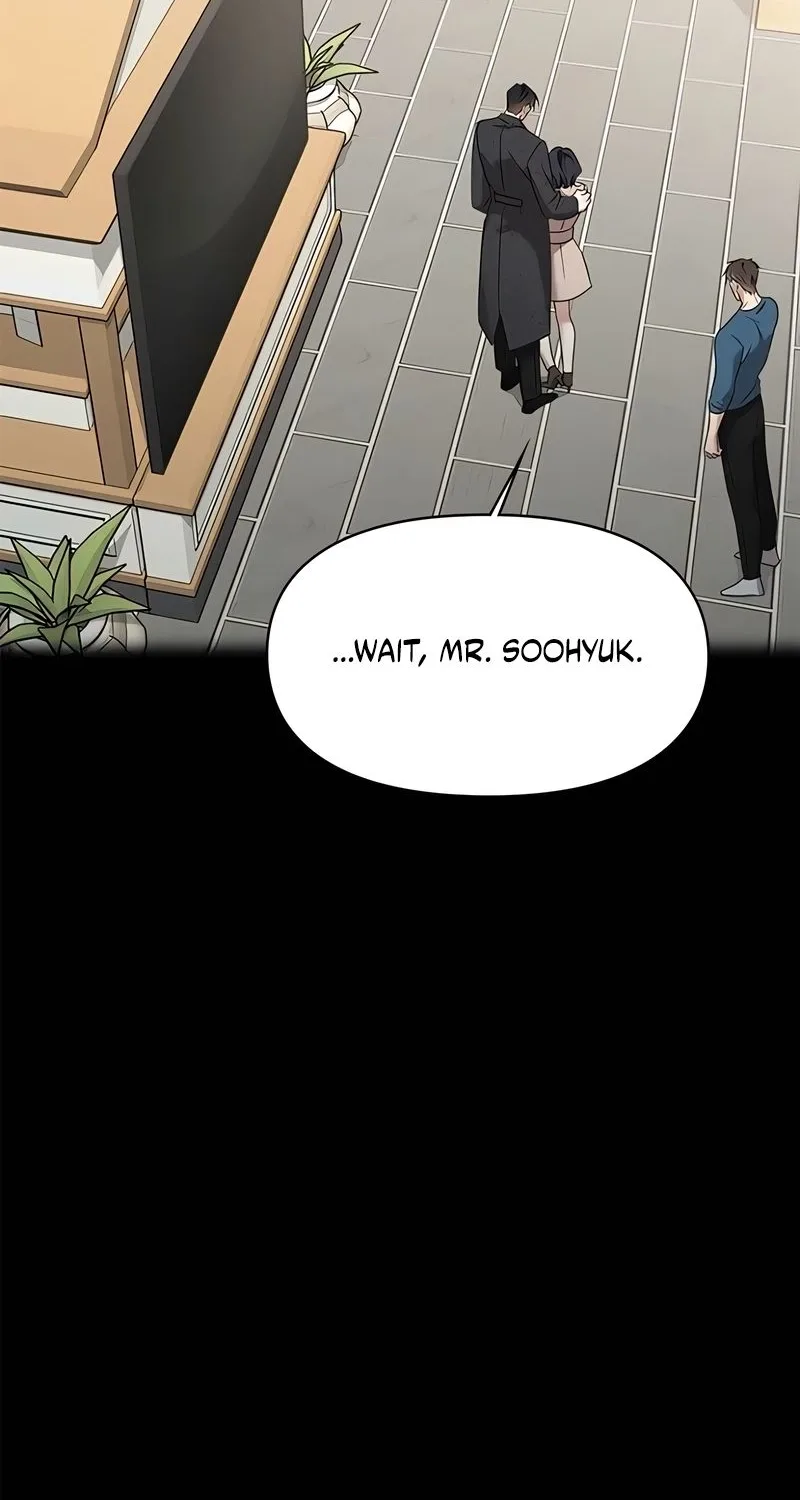 The Visitor Of The Night Chapter 64 page 85