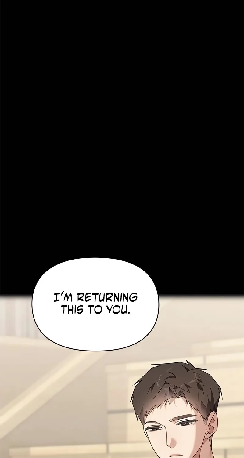 The Visitor Of The Night Chapter 64 page 87