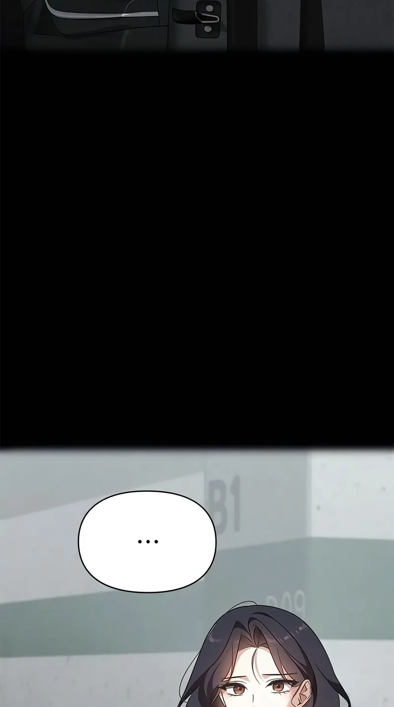 The Visitor Of The Night Chapter 64 page 96