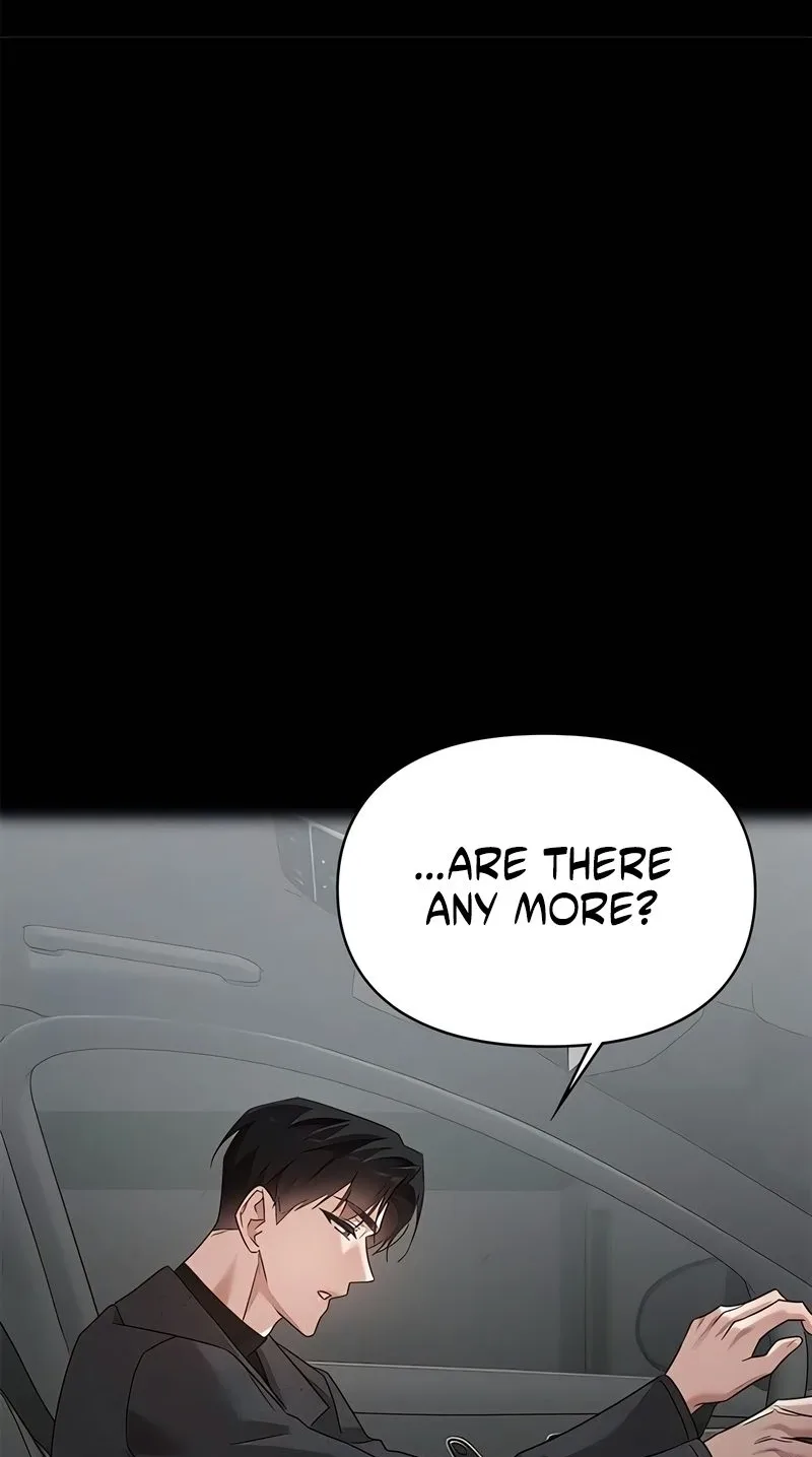 The Visitor Of The Night Chapter 64 page 99