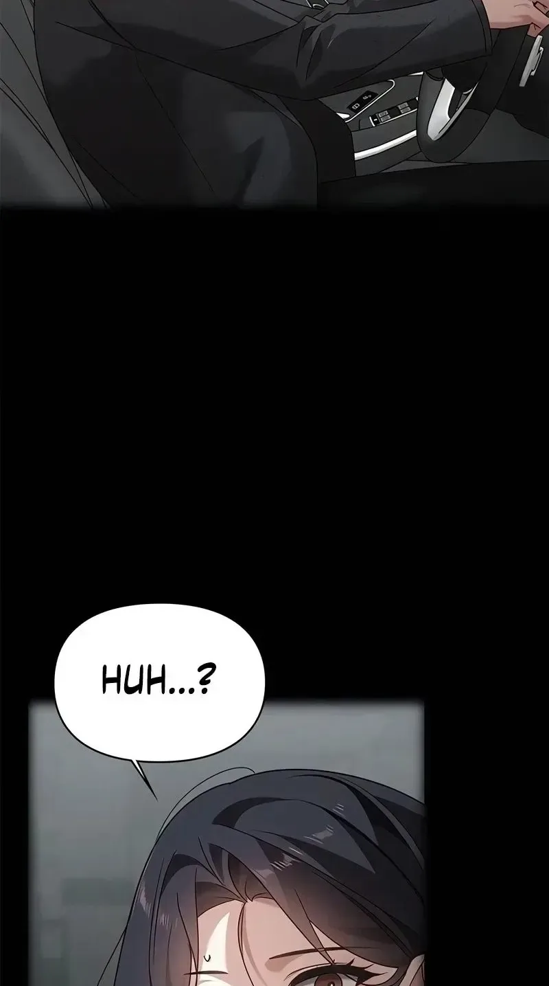 The Visitor Of The Night Chapter 64 page 100