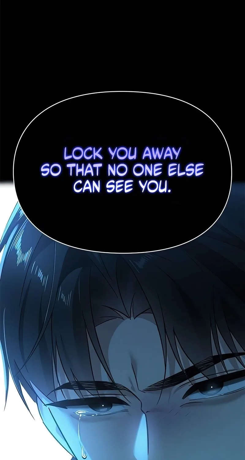 The Visitor Of The Night Chapter 64 page 107