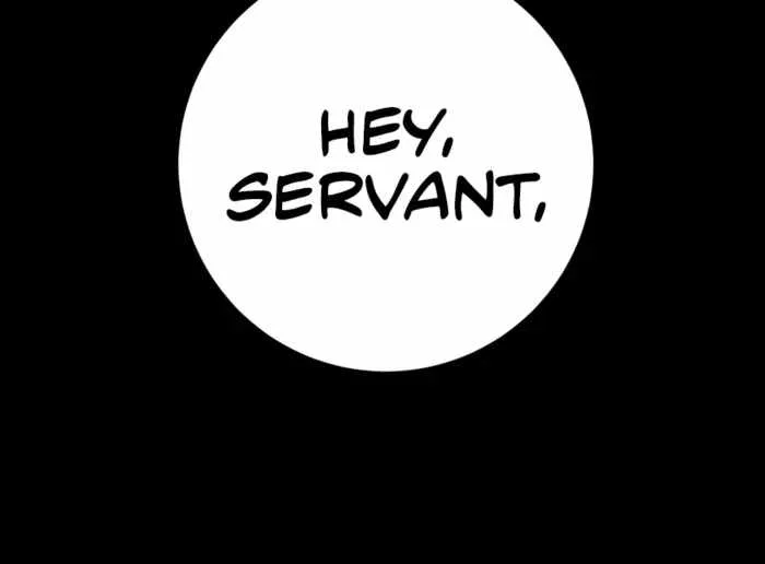 The Wandering Knight’s Survival Manual Chapter 42 page 22