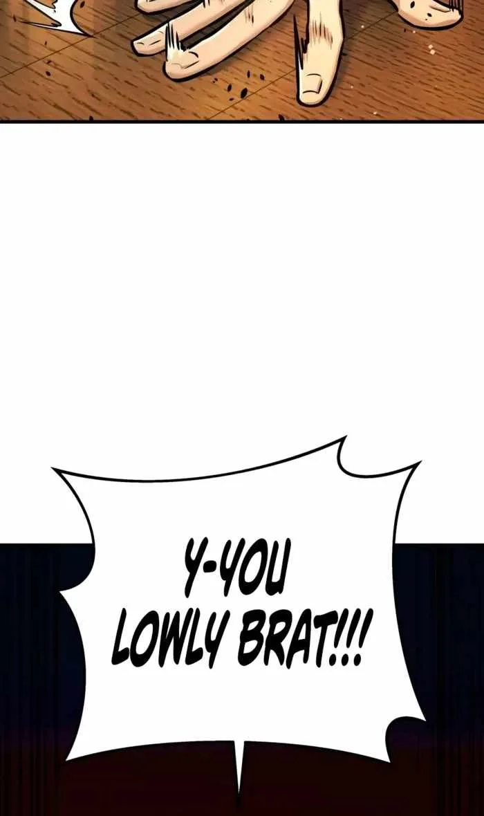 The Wandering Knight’s Survival Manual Chapter 42 page 14