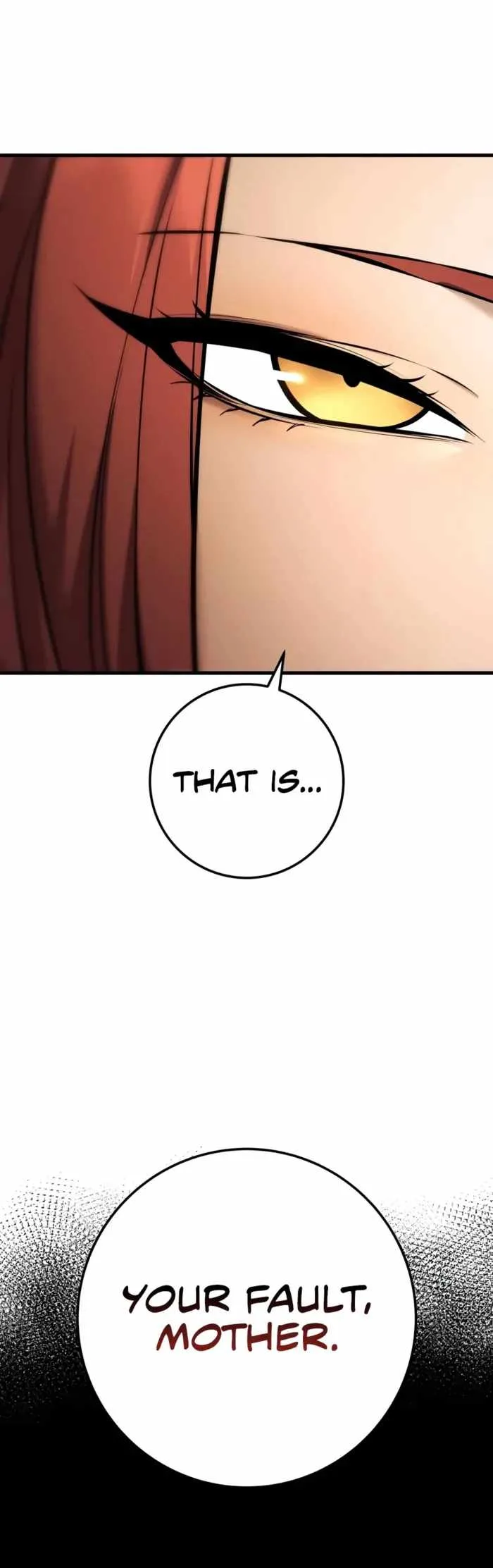 The Wandering Knight’s Survival Manual Chapter 42 page 6