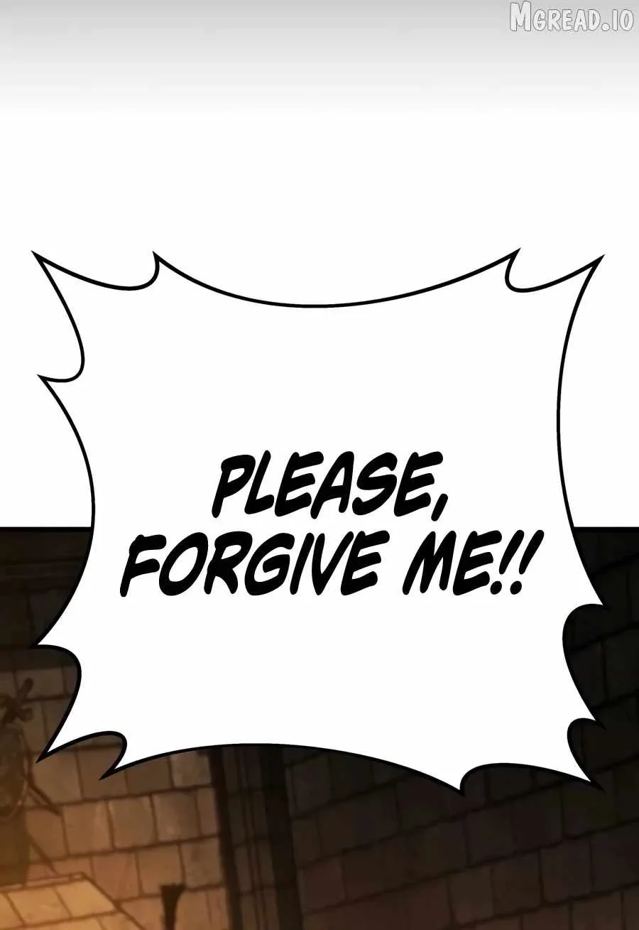 The Wandering Knight’s Survival Manual Chapter 43 page 9