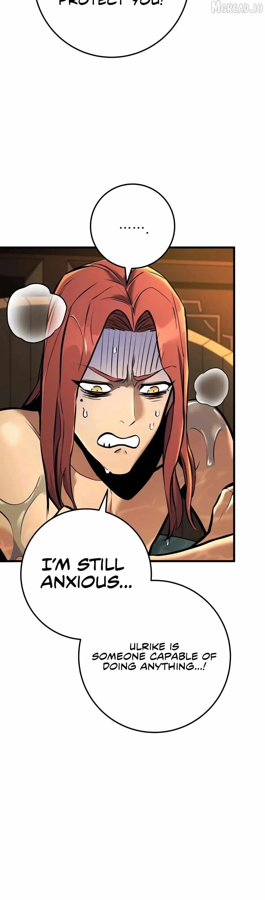 The Wandering Knight’s Survival Manual Chapter 44 page 19