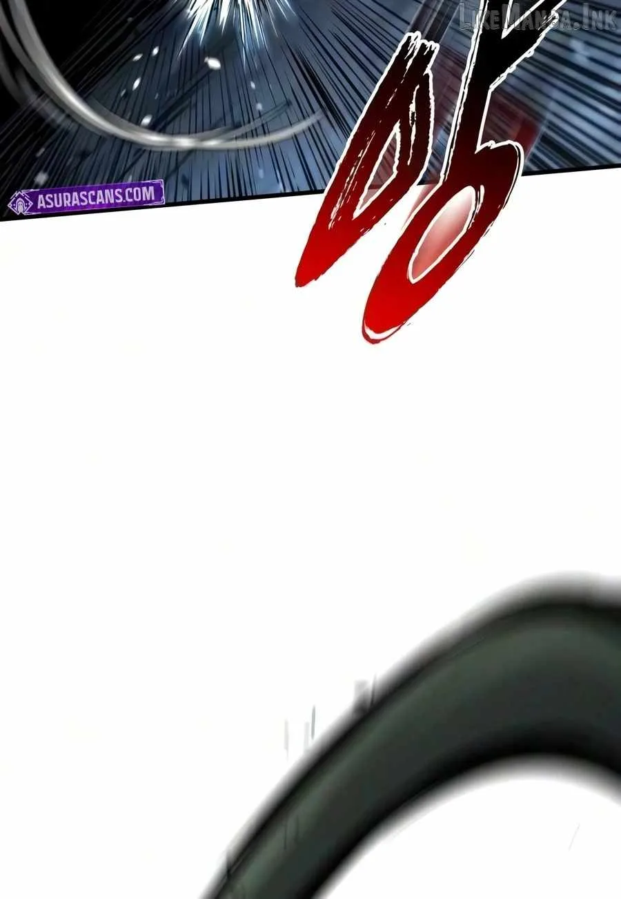 The Wandering Knight’s Survival Manual Chapter 54 page 7