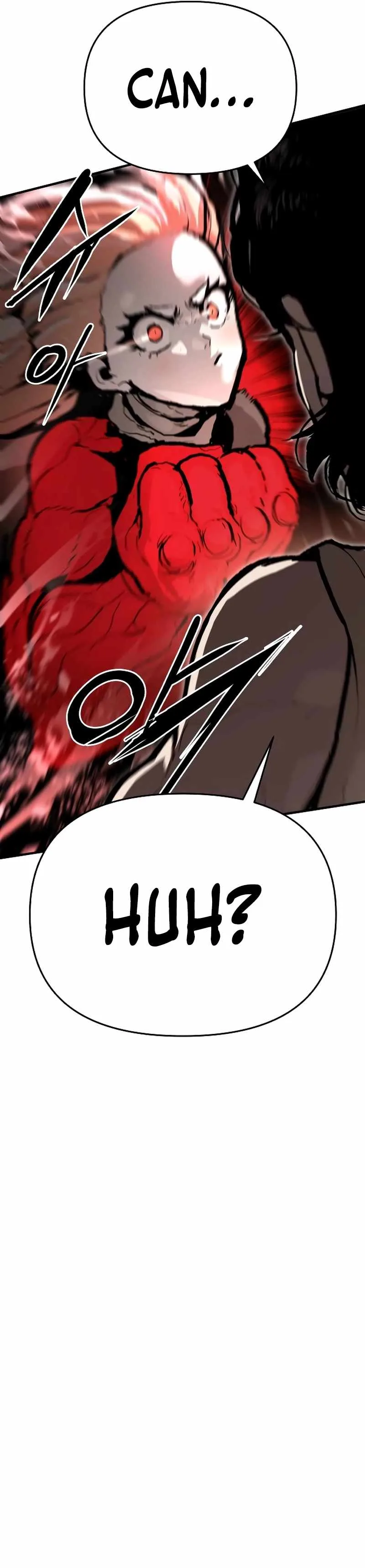 The War of Corpses Chapter 1 page 52