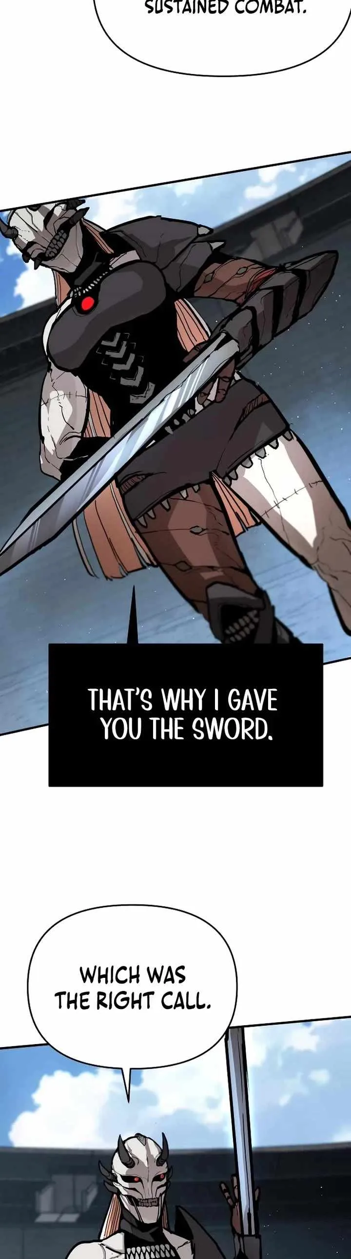 The War of Corpses Chapter 15 page 10