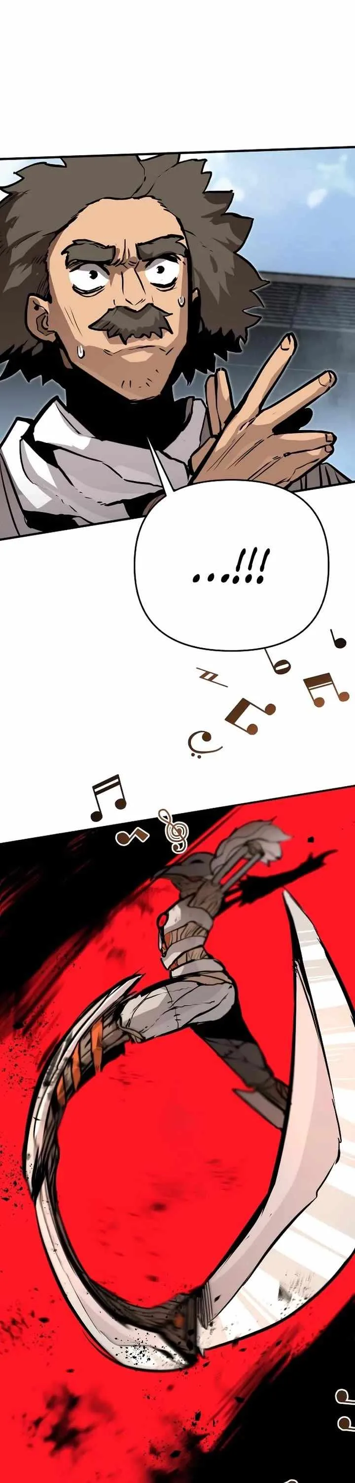 The War of Corpses Chapter 15 page 26