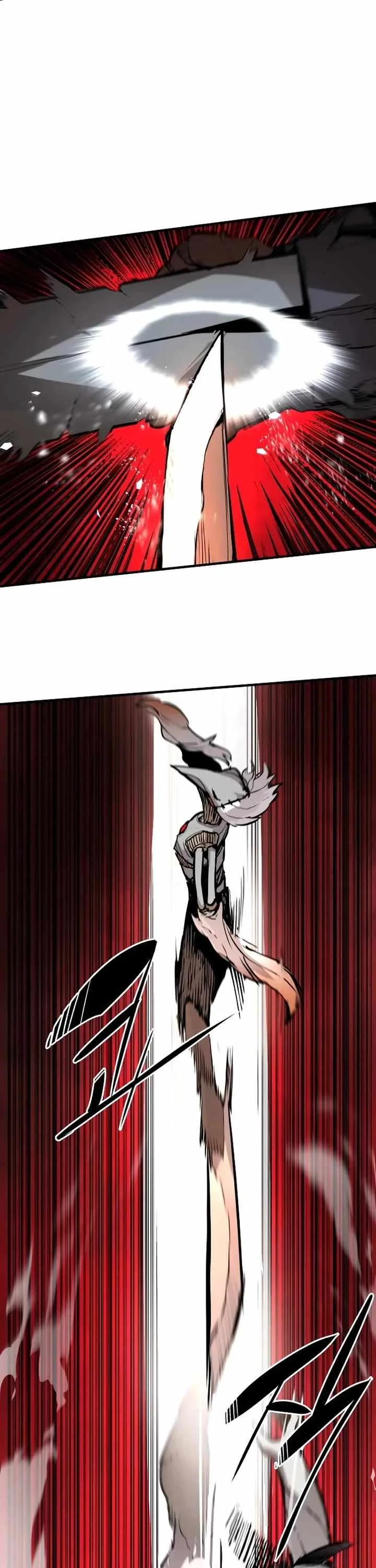 The War of Corpses Chapter 15 page 33