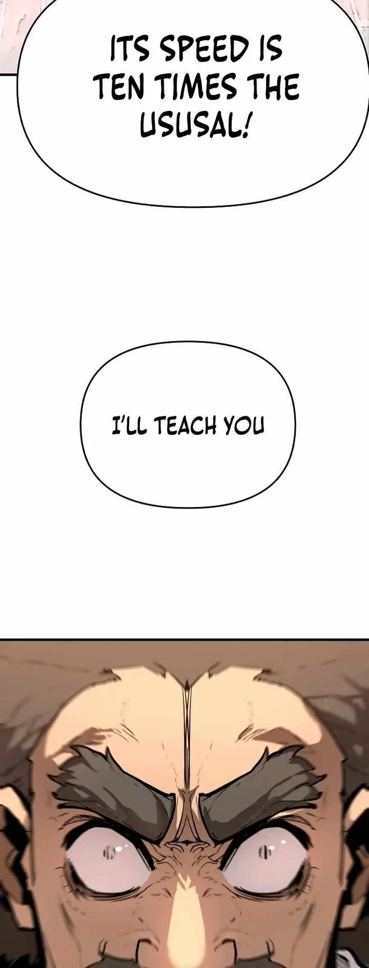 The War of Corpses Chapter 15 page 44