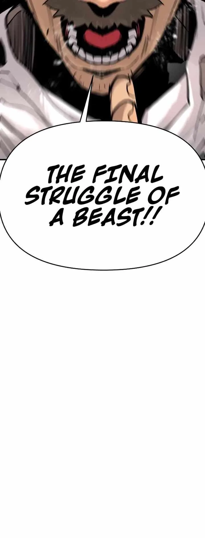 The War of Corpses Chapter 15 page 45