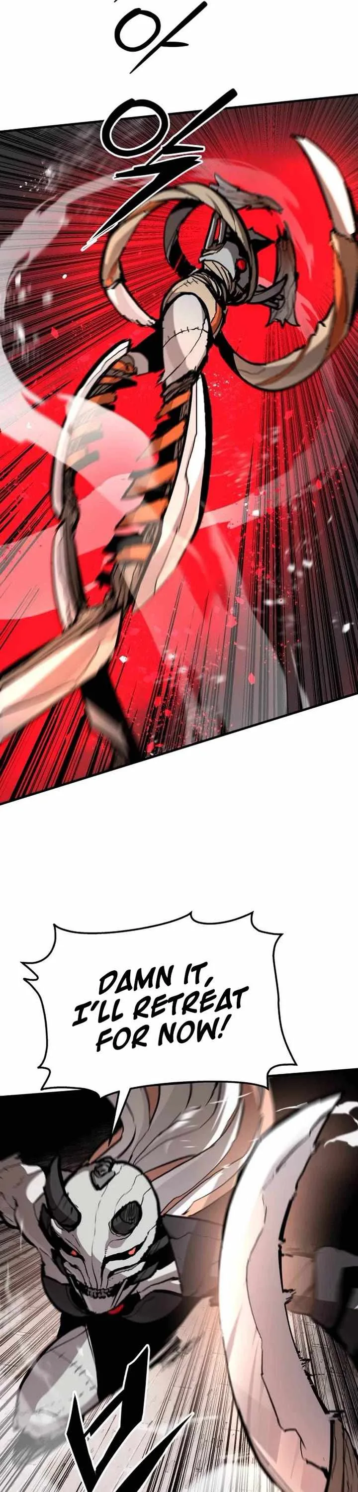 The War of Corpses Chapter 16 page 15