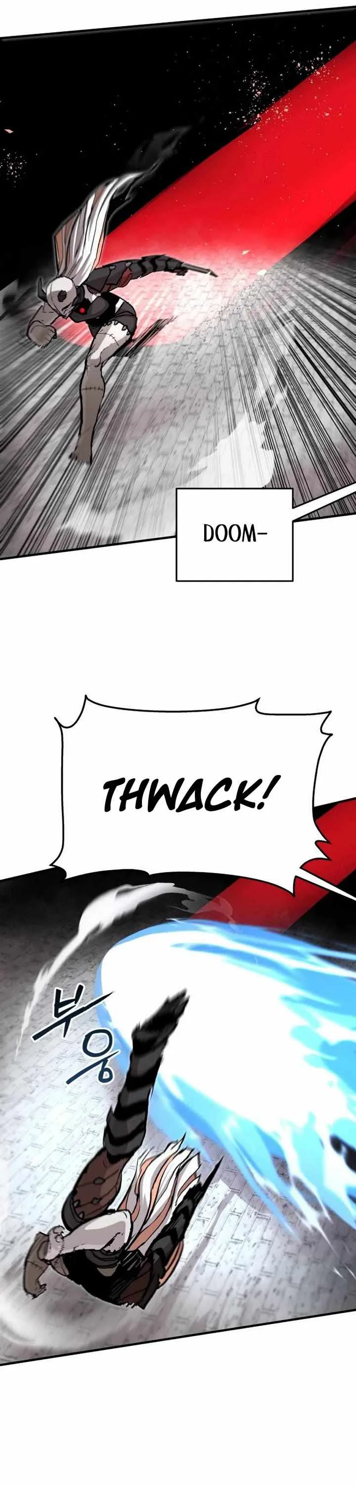 The War of Corpses Chapter 16 page 24