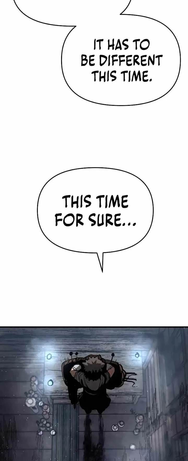 The War of Corpses Chapter 18 page 38