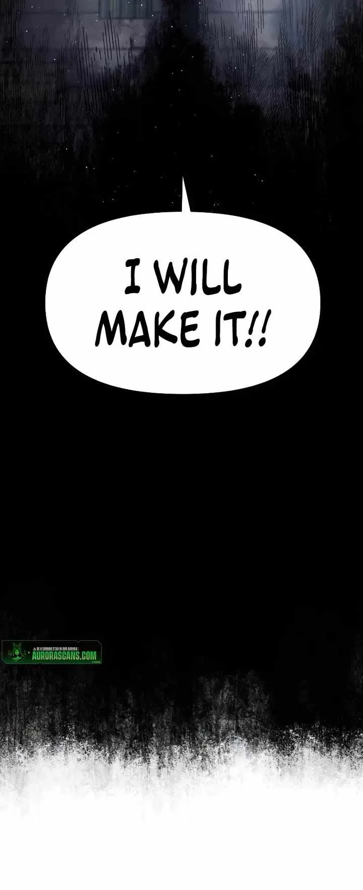 The War of Corpses Chapter 18 page 39