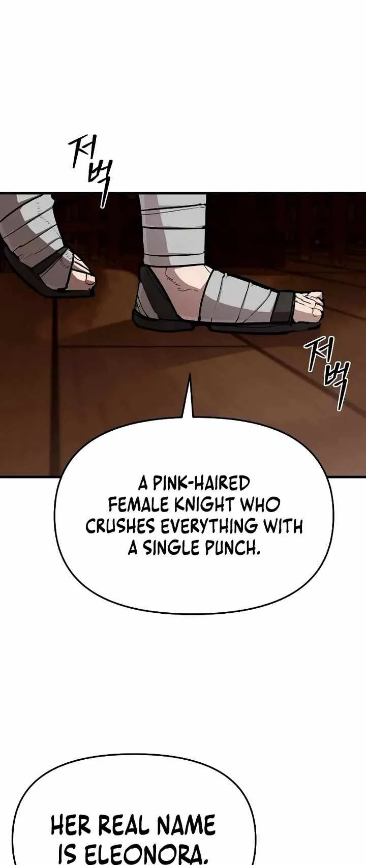 The War of Corpses Chapter 19 page 24