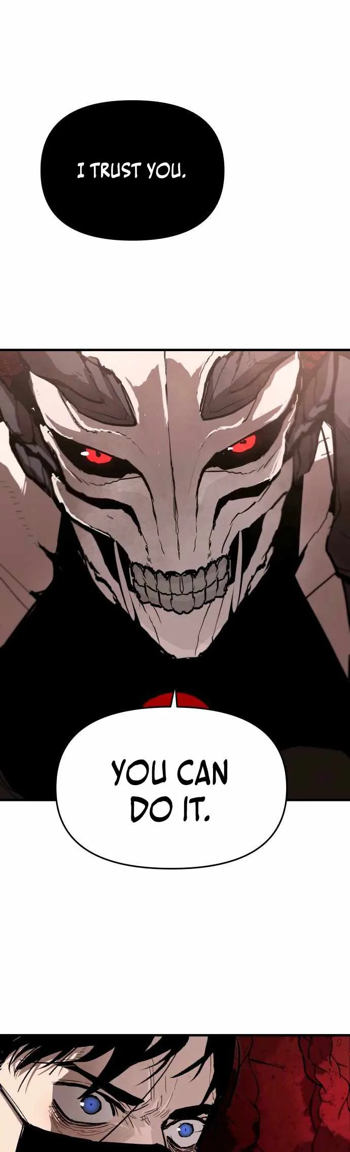 The War of Corpses Chapter 33 page 7