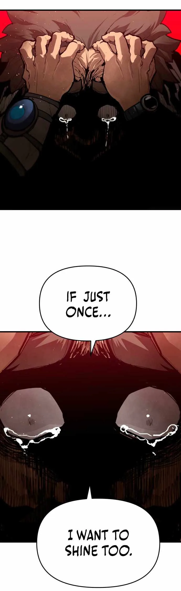 The War of Corpses Chapter 33 page 30